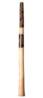 Jesse Lethbridge Didgeridoo (JL324)